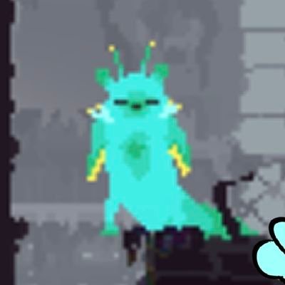 melons_owo's profile picture. :3 🇬🇧🏳️‍🌈🇵🇱 21 || osu!, rain world, pokemon!!!
banner: @okitoxicc
sonas: https://t.co/6kxNjuLWHR