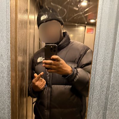 shirokinoue's profile picture. profitez de vos proches ! ⚽️🏀🥊🏓🏊🏸🏈🎾