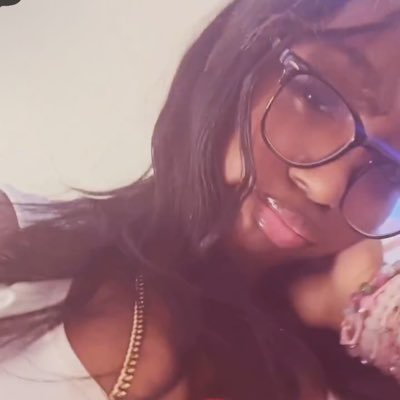 sexxxchavin's profile picture. 