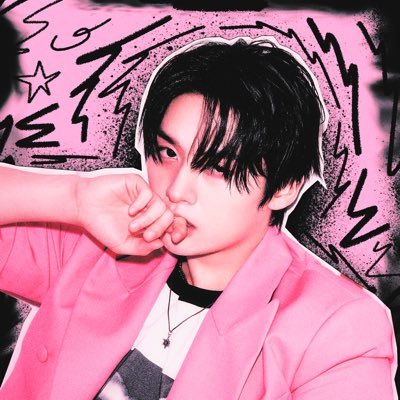 acervoskz's profile picture. 