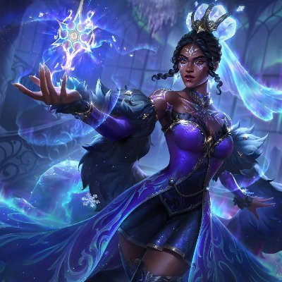 waywardcxnnibal's profile picture. 