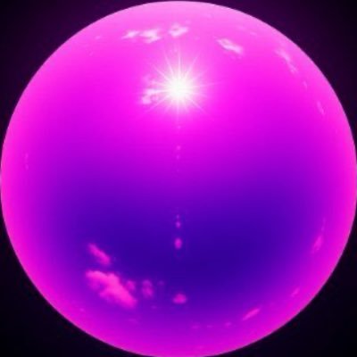 lrcb78xoxo's profile picture. 