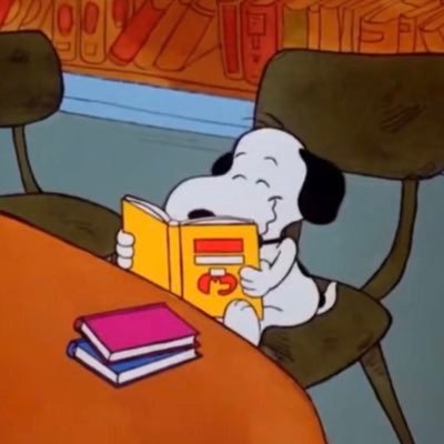 bbtixtl's profile picture. 200+ trades !!!!we can LINE https://t.co/JgU83MXa3a. OR IG!