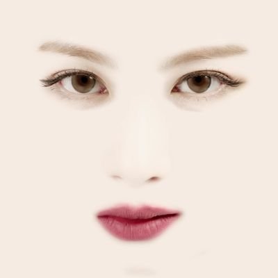 thathotgirlblog's profile picture. hot girls immersing themselves into popculture  ִֶָ 𓂃 ࣪˖ ִֶָ🎐་༘࿐

#OsakaOjoGang #RuPaulDragRace #TWICE🍭 #RENSHO