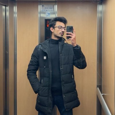 sulaiman_anwar1's profile picture. 