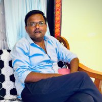 Manisha Gaikwad999 (@dammanisha65844) 's Twitter Profile Photo