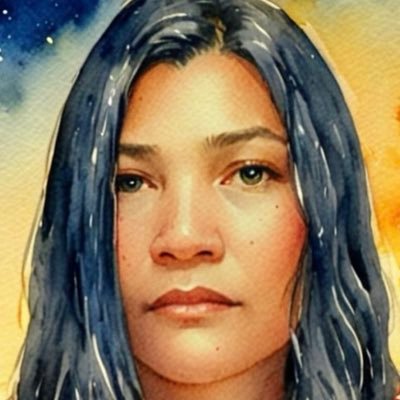 LucretiaXena's profile picture. Gardener @FlavorFuryFarms Photographer Patriot 🌸📸🇺🇸 🚫DM = insta-block