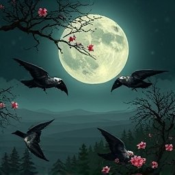 tmargy1993's profile picture. Surviving as a Flight Attendant, enjoying life with Cheese Tasting | Gamer