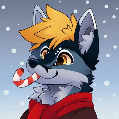 VextrumBlue's profile picture. ✨ 28｜💙 Blue Dog｜💖 Single｜🦺 Airside Ops Officer｜🍣 Sushi