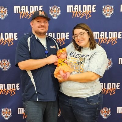 RyanTMaloney's profile picture. Christian, Malone Assistant Coach, America First Conservative, Malone Grad, Chipola Grad, Noles Fan, a Rush Baby, Dirk, the Braves,Pokefan,  FCA sponsor