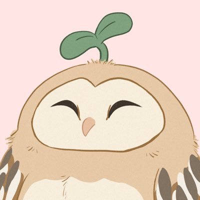 smolmartian's profile picture. 22 🇮🇹 • she/her • digital artist • #huskerdust enthusiast • hungry for pizza • my commissions on Kofi are always open!!