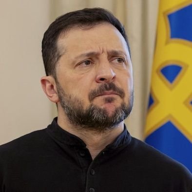 Revenus7's profile picture. grosthardor