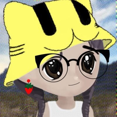 Native2Crypto's profile picture. 🔞Indiginous Artist/AI Creator @Starv3dArtist ❥10ʏʀs sᴏʙᴇʀ⋖33 ❥ᴍɪʟᴀᴅʏ ʰᵉᵃʳᵗ/ᴍᴇᴛᴀᴠɪxᴇɴ ᵐᶦⁿᵈ ❥Daily Mints w/@myblackbirdcafe ❥pulsecutie.eth ❥ɪɴᴛʀᴏsᴘᴇᴄᴛɪᴠᴇ ᴡʀɪᴛᴇʀ