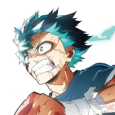 Lorito_Art's profile picture. 🦜Ilustradora✨ She/Her |🦜ESP/ENG | 30+| 🇲🇽 |