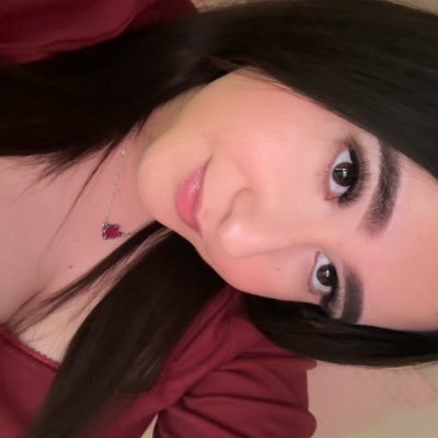 mxnroy's profile picture. 