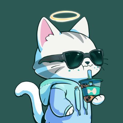 Bytes2Shapes's profile picture. On-Chain Decoder with multiple alerts tracking in/out token flows. Trencher, Holder and Scalper.