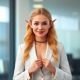 DortheyFra51262's profile picture. A Bird Watching freak with $LUNA dreams