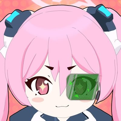 Mainkoyukilove's profile picture. 誰かの転生垢です。ブルアカは大砲って名前でやらせてもらってやす。コユキとシェリーが大好きな人です。フォロバ90％目標でコユキ推しには自発フォローします。クソコラと割と下手くそな絵を量産中　サブ垢@semi_oekakilabo