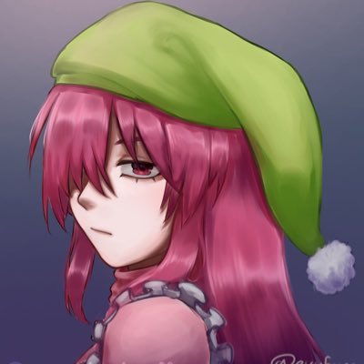 ozyulvrr's profile picture. 