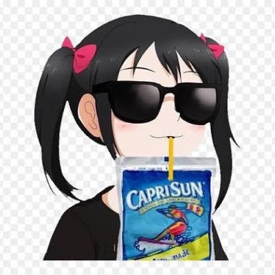 VivianaBue91982's profile picture. 