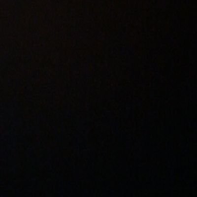 d32177124's profile picture. Bb