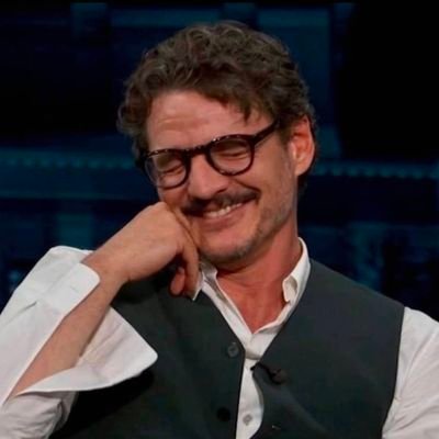 peddygotpipes's profile picture. verraco