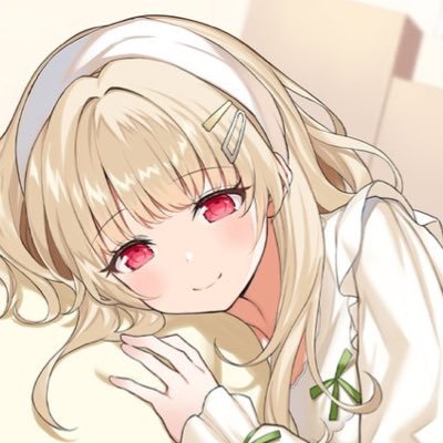 Q5430301's profile picture. 御宅君 ラシード:1700 とりかご🔫🐥 HZ 🐶🎧🐾