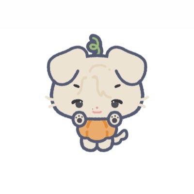 whammmmmmm33's profile picture. 