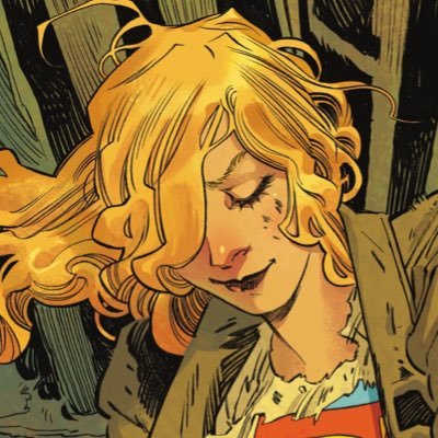 twolonelycomets's profile picture. ⚢ | I love Chuuya Nakahara and Paul Verlaine more than myself | proship DNI