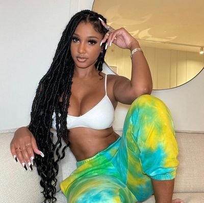 burgos_ber10002's profile picture. 