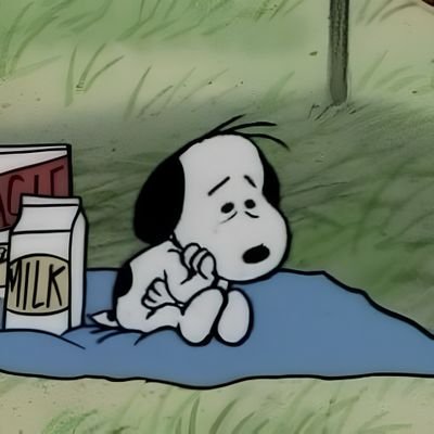 MatheusAgn64's profile picture. O mundo segue em frente, eu só vou ficando pelos cantos.