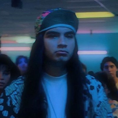 argylesbff's profile picture. mostly lurking