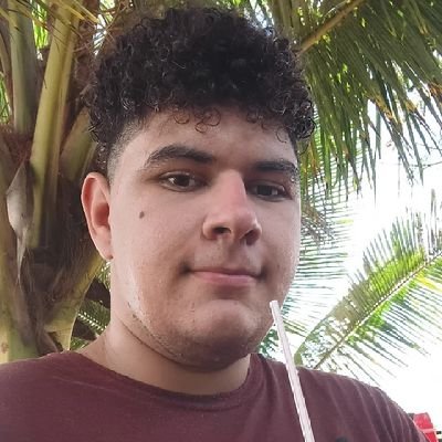 jh123bds's profile picture. 