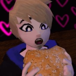 DaBigCheez_brgr's profile picture. Manifesting 2008
(18+)