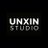 UNXINStudio