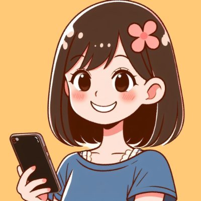 m000_crypto's profile picture. 仮想通貨・エアドロの世界を、楽しみながら探検中🔍 | 気づきや学びを、ゆるっと発信 | 小さな歩みを重ねて、楽しくお小遣いづくりも目指しています💵 | 無言フォロー歓迎 vooi♡ https://t.co/pbf025PEDh