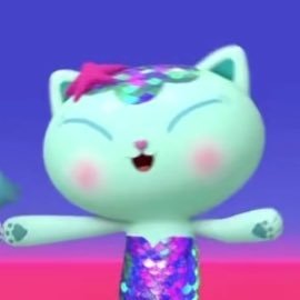 superNOVA_Dad's profile picture. 