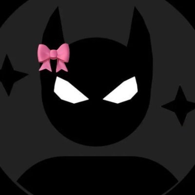 HellmanDes34604's profile picture. 