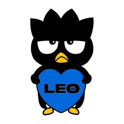 leelialeo's profile picture. @_leo0o0o
#이리오
데뷔하자 🤍

𞋎𝒾𝒶 ּ ֶָ֢..𖥔 ݁ ˖ʚଓ ֶָ֢⊹ ࣪ ˖