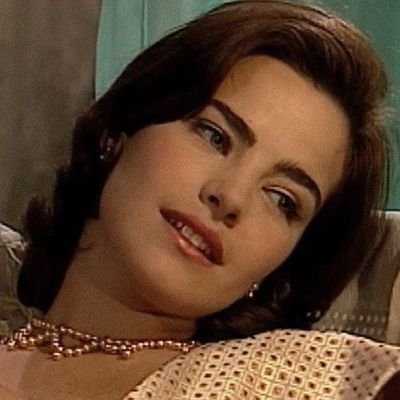 wtfolkmore's profile picture. ⠀⠀⠀⠀⠀eu e o yuta assistindo 𝗽𝗿𝗶𝘀𝗶𝗼𝗻𝗲𝗶𝗿𝗼 ⠀⠀⠀⠀⠀⠀⠀⠀⠀⠀⠀⠀𝗱𝗲 𝗮𝘇𝗸𝗮𝗯𝗮𝗻.