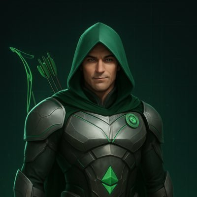 slugustusg's profile picture. Streamer 🇨🇦 | Velobet Partner 18+ | Gamble responsibly 🎰