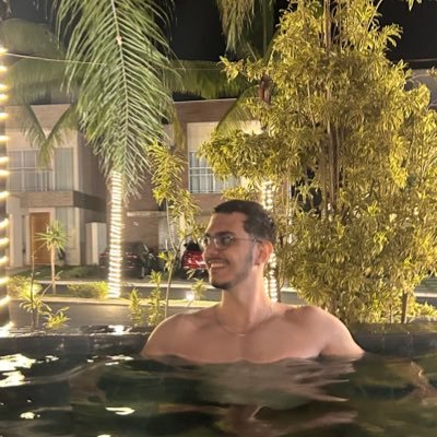 PedroKaene's profile picture. ☘︎ | Founder @kaenelab @pevermoney 
Powerlifter nas horas vagas 
Atleticano fanatico #Galo
Apaixonado por Counter Strike