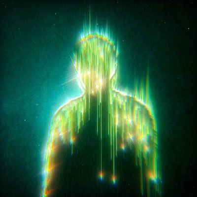 madd0x0000's profile picture. Bitcoin and Cult Memecoins. Everything else is vaporware.