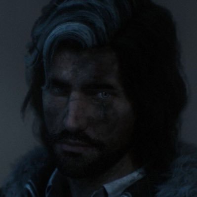 lachrymized's profile picture. 