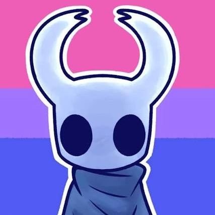 grimmsbiggestsimplmao