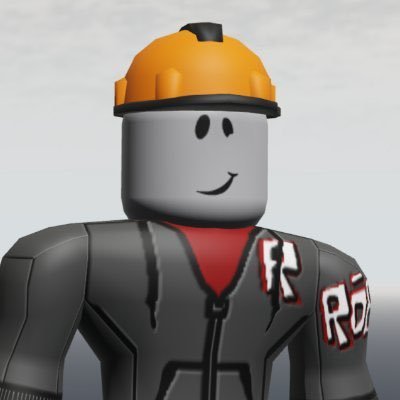 XBuilderman's profile picture. 