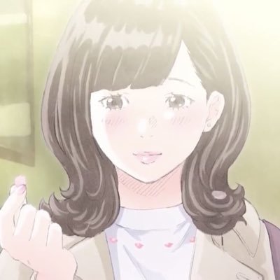 𝐋𝗂𝗅𝗒h 𝜗𝜚