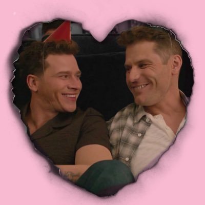 bartyns's profile picture. 