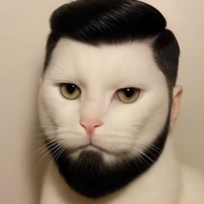 Isailopez738068's profile picture. 