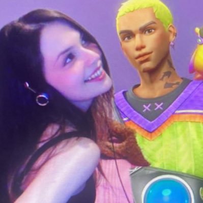 ice_depresso's profile picture. paniğini kukla yapmış hasta bir çocuğum ben